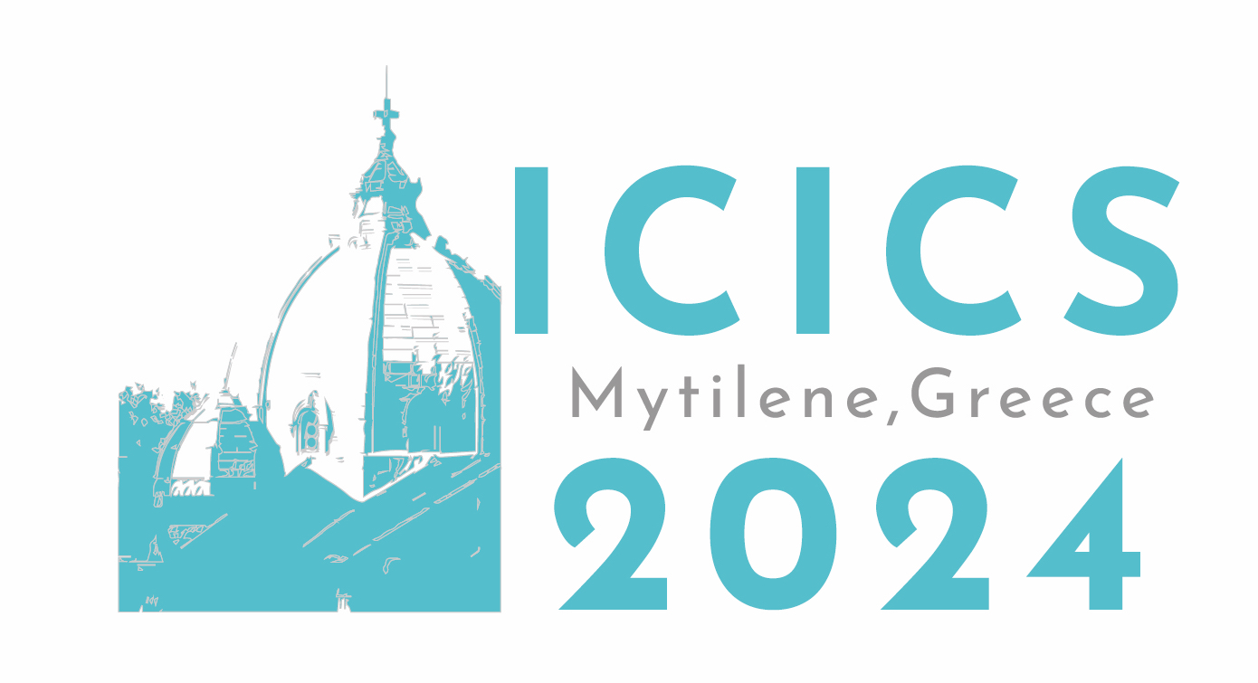 ICICS 2024 (26th International Conference on Information and Communications Security)
